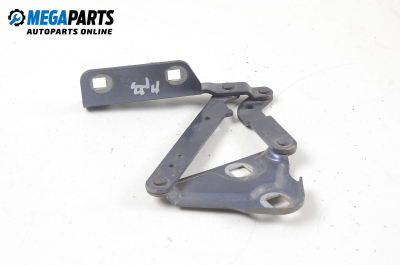 Панта преден капак за Peugeot 306 Break (06.1994 - 04.2002), 4+1 вр., комби, позиция: дясна