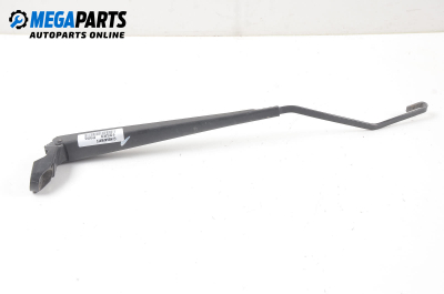 Рамо на чистачка за Peugeot 306 Break (06.1994 - 04.2002), позиция: лява