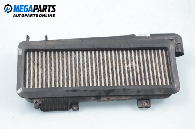Интеркулер за Peugeot 306 Break (06.1994 - 04.2002) 1.9 TD, 90 к.с.