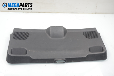 Кора заден капак за Peugeot 306 Break (06.1994 - 04.2002), комби