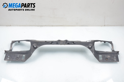 Маска за Peugeot 306 Break (06.1994 - 04.2002), комби