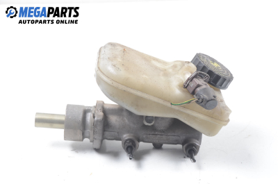 Спирачна помпа за Peugeot 306 Break (06.1994 - 04.2002)