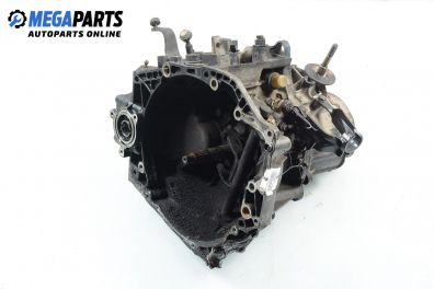 Ръчна скоростна кутия за Peugeot 306 Break (06.1994 - 04.2002) 1.9 TD, 90 к.с.