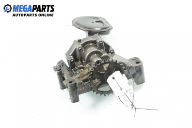 Маслена помпа за Peugeot 306 Break (06.1994 - 04.2002) 1.9 TD, 90 к.с.
