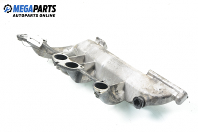 Всмукателен колектор за Peugeot 306 Break (06.1994 - 04.2002) 1.9 TD, 90 к.с.