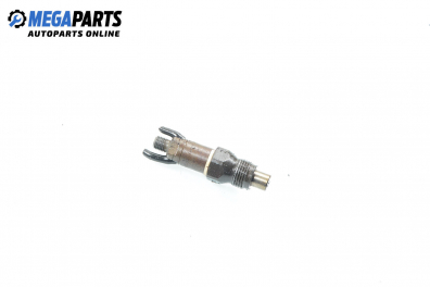 Дюза дизел за Peugeot 306 Break (06.1994 - 04.2002) 1.9 TD, 90 к.с.