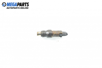 Дюза дизел за Peugeot 306 Break (06.1994 - 04.2002) 1.9 TD, 90 к.с.