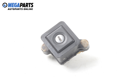 Ключалка заден капак за Volkswagen Passat Variant B3, B4 (02.1988 - 06.1997), комби