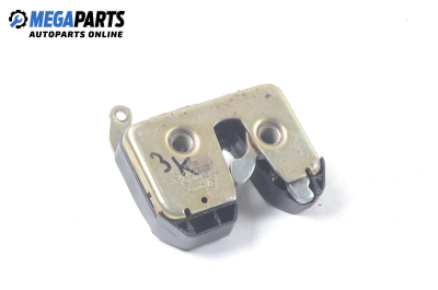 Брава заден капак за Volkswagen Passat Variant B3, B4 (02.1988 - 06.1997), комби, позиция: задна