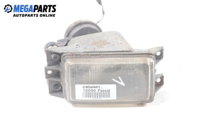 Халоген за Volkswagen Passat Variant B3, B4 (02.1988 - 06.1997), комби, позиция: лява