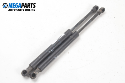 Амортисьор за багажник/товарно пространство за Ford Mondeo III Sedan (10.2000 - 03.2007)