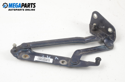 Панта заден капак за Ford Mondeo III Sedan (10.2000 - 03.2007), 4+1 вр., седан, позиция: лява