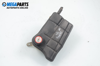 Казанче за антифриз за Ford Mondeo III Sedan (10.2000 - 03.2007) 1.8 16V, 125 к.с.