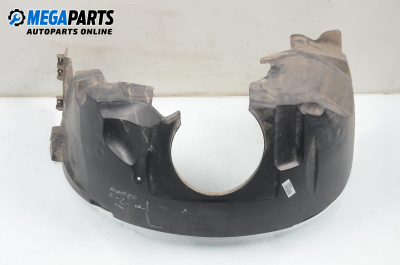 Подкалник за Ford Mondeo III Sedan (10.2000 - 03.2007), 4+1 вр., седан, позиция: предна, лява