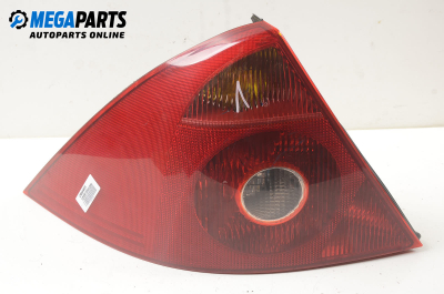 Стоп за Ford Mondeo III Sedan (10.2000 - 03.2007), седан, позиция: лява