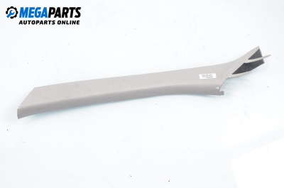 Интериорна пластмаса за Ford Mondeo III Sedan (10.2000 - 03.2007), 4+1 вр., седан, позиция: лява