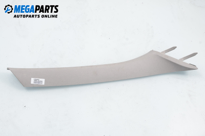 Интериорна пластмаса за Ford Mondeo III Sedan (10.2000 - 03.2007), 4+1 вр., седан, позиция: дясна