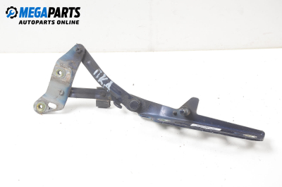 Панта преден капак за Ford Mondeo III Sedan (10.2000 - 03.2007), 4+1 вр., седан, позиция: дясна