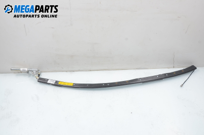 Airbag за Ford Mondeo III Sedan (10.2000 - 03.2007), 4+1 вр., седан, позиция: дясна