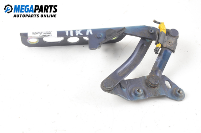 Панта преден капак за Ford Mondeo III Sedan (10.2000 - 03.2007), 4+1 вр., седан, позиция: лява