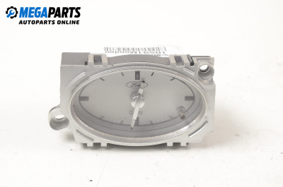 Часовник за Ford Mondeo III Sedan (10.2000 - 03.2007)