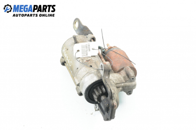 Стартер за Ford Mondeo III Sedan (10.2000 - 03.2007) 1.8 16V, 125 к.с.
