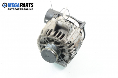 Алтернатор / генератор за Ford Mondeo III Sedan (10.2000 - 03.2007) 1.8 16V, 125 к.с.