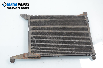 Климатичен радиатор за Rover 800 Sedan (10.1986 - 02.1999) 825 D/SD (XS), 118 к.с.