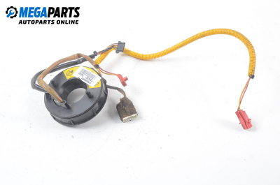 Лентов кабел за Airbag за Rover 800 Sedan (10.1986 - 02.1999)