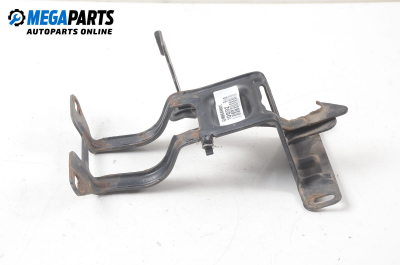 Брава преден капак за Rover 800 Sedan (10.1986 - 02.1999), 4+1 вр., седан, позиция: предна