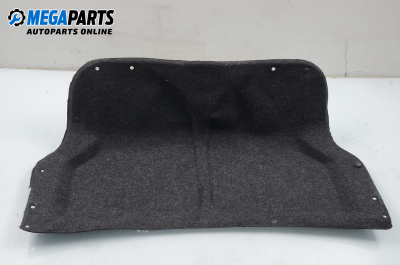 Кора заден капак за Rover 800 Sedan (10.1986 - 02.1999), седан