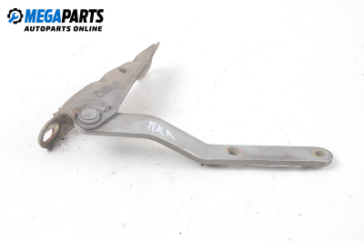 Панта преден капак за Rover 800 Sedan (10.1986 - 02.1999), 4+1 вр., седан, позиция: лява