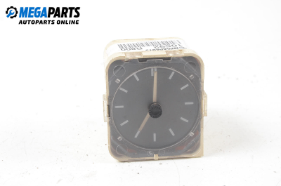 Часовник за Rover 800 Sedan (10.1986 - 02.1999)