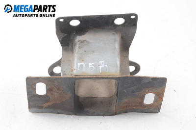 Буфер предна броня за Rover 800 Sedan (10.1986 - 02.1999), седан, позиция: предна, дясна