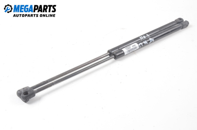 Амортисьор преден капак за Rover 800 Sedan (10.1986 - 02.1999)