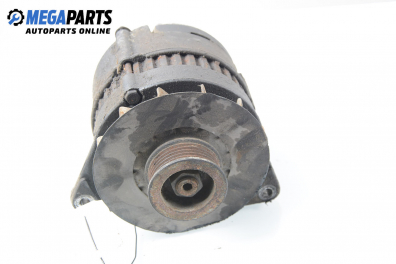 Алтернатор / генератор за Rover 800 Sedan (10.1986 - 02.1999) 825 D/SD (XS), 118 к.с.