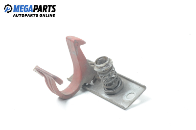 Заключалка преден капак за Fiat Marea Weekend (09.1996 - 12.2007)