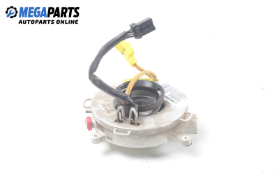 Лентов кабел за Airbag за Fiat Marea Weekend (09.1996 - 12.2007)