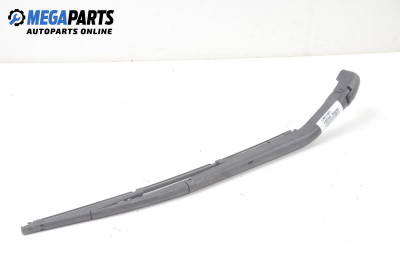 Рамо задна чистачка за Fiat Marea Weekend (09.1996 - 12.2007), позиция: задна