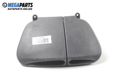 Пепелник за Fiat Marea Weekend (09.1996 - 12.2007)