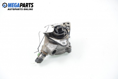 Вакуум помпа за Fiat Marea Weekend (09.1996 - 12.2007) 2.4 JTD 130, 130 к.с.