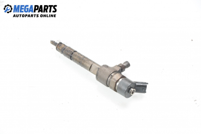 Дюза дизел за Fiat Marea Weekend (09.1996 - 12.2007) 2.4 JTD 130, 130 к.с.