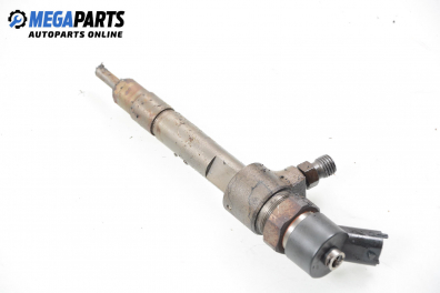Дюза дизел за Fiat Marea Weekend (09.1996 - 12.2007) 2.4 JTD 130, 130 к.с.
