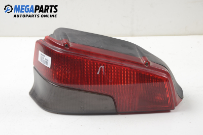 Стоп за Peugeot 106 I Hatchback (08.1991 - 04.1996), хечбек, позиция: лява