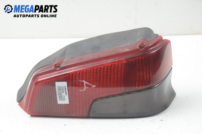 Стоп за Peugeot 106 I Hatchback (08.1991 - 04.1996), хечбек, позиция: дясна