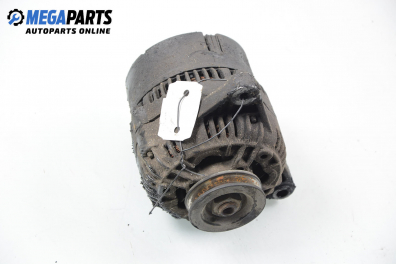 Алтернатор / генератор за Peugeot 106 I Hatchback (08.1991 - 04.1996) 1.4 D, 50 к.с.