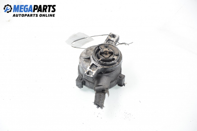 Вакуум помпа за Peugeot 106 I Hatchback (08.1991 - 04.1996) 1.4 D, 50 к.с.