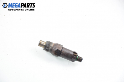 Дюза дизел за Peugeot 106 I Hatchback (08.1991 - 04.1996) 1.4 D, 50 к.с.