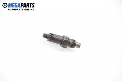 Дюза дизел за Peugeot 106 I Hatchback (08.1991 - 04.1996) 1.4 D, 50 к.с.