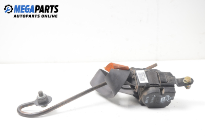 Предпазен колан за Mazda 323 C IV Hatchback (06.1989 - 09.2000), 2+1 вр., позиция: предна, дясна